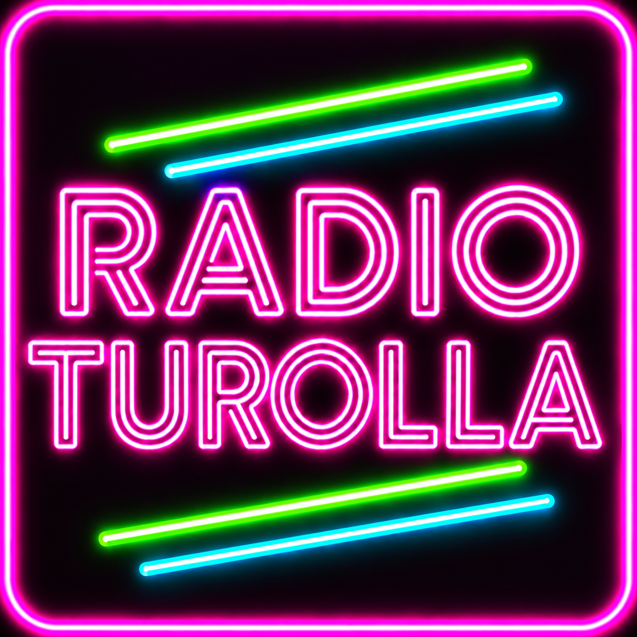 RADIO TUROLLA
